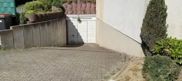 Apartamento de 3 habitaciónes en Wuppertal, Germany No. 221575 4