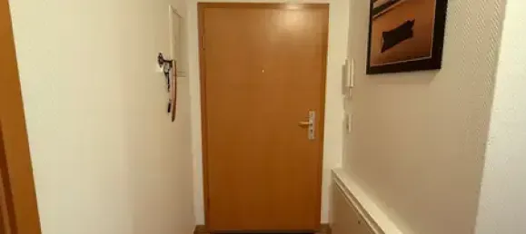 Apartamento de 3 habitaciónes en Wuppertal, Germany No. 221575 19