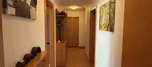 Apartamento de 3 habitaciónes en Wuppertal, Germany No. 221575 8