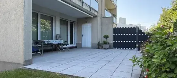 Apartamento de 3 habitaciónes en Wuppertal, Germany No. 221575 11