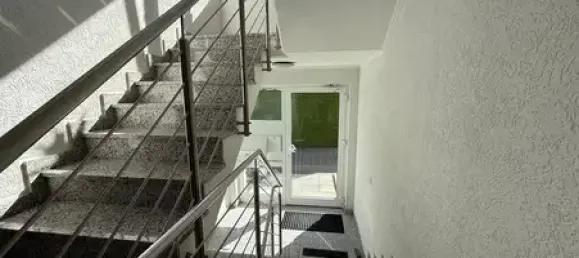 Apartamento de 3 habitaciónes en Wuppertal, Germany No. 221575 20