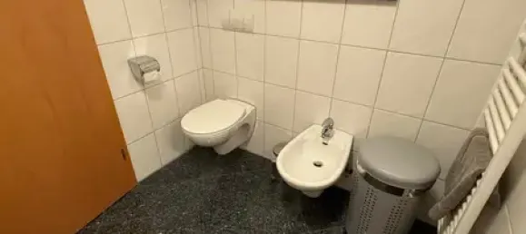 Apartamento de 3 habitaciónes en Wuppertal, Germany No. 221575 15