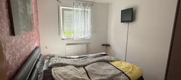 Apartamento de 3 habitaciónes en Wuppertal, Germany No. 221575 18