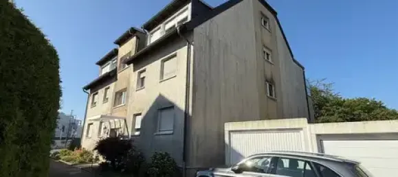 Apartamento de 3 habitaciónes en Wuppertal, Germany No. 221575 3