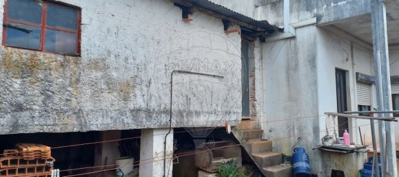 3 غرف نوم منزل في Alvaiazere, Portugal رقم 29888 21