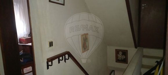 3 غرف نوم منزل في Alvaiazere, Portugal رقم 29888 7