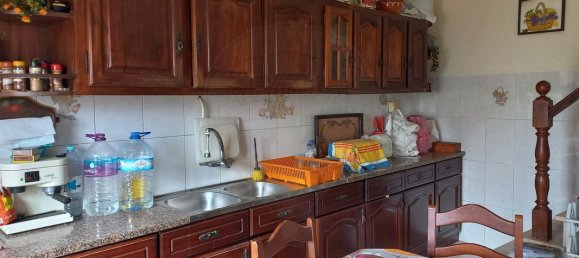 3 غرف نوم منزل في Alvaiazere, Portugal رقم 29888 12