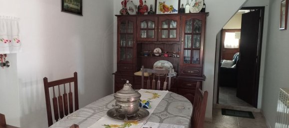 3 غرف نوم منزل في Alvaiazere, Portugal رقم 29888 16