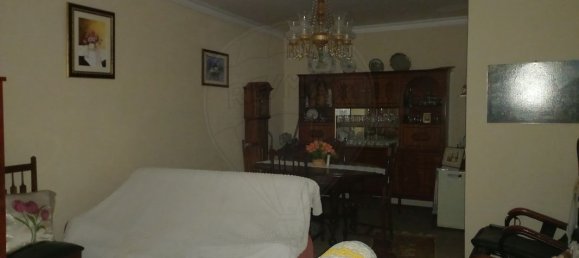 3 غرف نوم منزل في Alvaiazere, Portugal رقم 29888 6