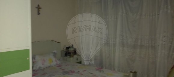 3 غرف نوم منزل في Alvaiazere, Portugal رقم 29888 3