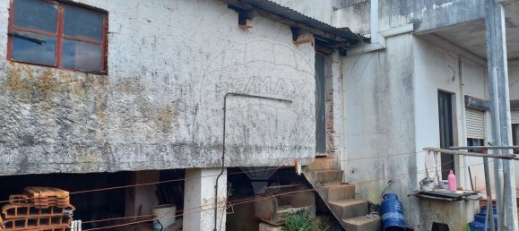 3 غرف نوم منزل في Alvaiazere, Portugal رقم 29888 20