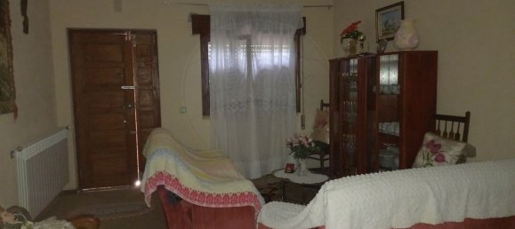 3 غرف نوم منزل في Alvaiazere, Portugal رقم 29888 5