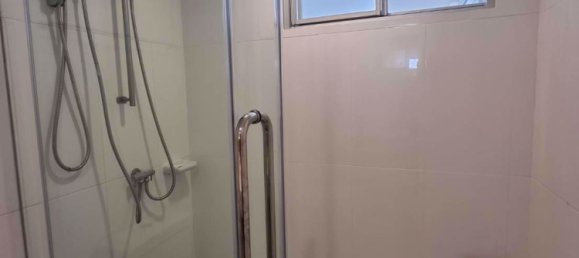 2 chambres Condo à Chatuchak, Thailand No. 9368 4