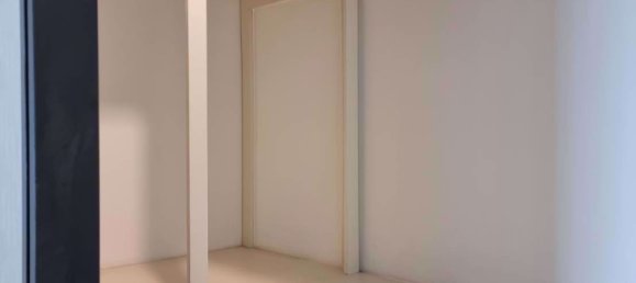 2 chambres Condo à Chatuchak, Thailand No. 9368 5