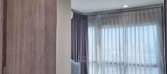 2 chambres Condo à Chatuchak, Thailand No. 9368 6