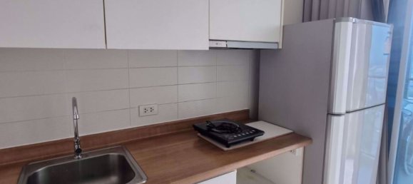 2 chambres Condo à Chatuchak, Thailand No. 9368 2