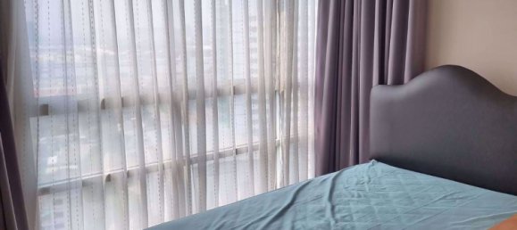 2 chambres Condo à Chatuchak, Thailand No. 9368 8