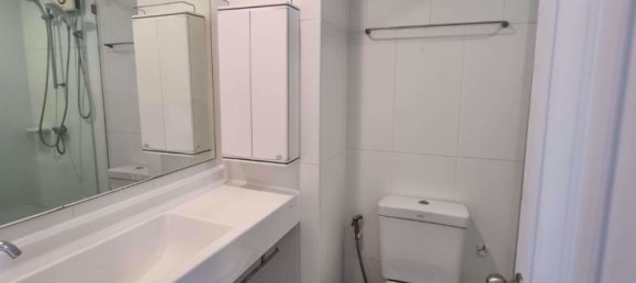 2 chambres Condo à Chatuchak, Thailand No. 9368 10