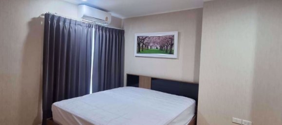 2 chambres Condo à Chatuchak, Thailand No. 9368 9