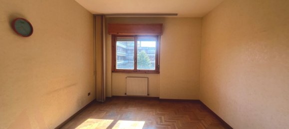Apartamento de 2 divisões em Guidonia Montecelio, Italy N.º 286768 18