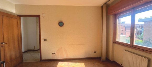 Apartamento de 2 divisões em Guidonia Montecelio, Italy N.º 286768 19