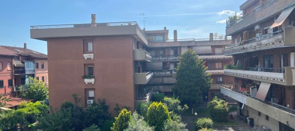 Apartamento de 2 divisões em Guidonia Montecelio, Italy N.º 286768 9