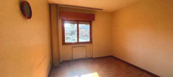 Apartamento de 2 divisões em Guidonia Montecelio, Italy N.º 286768 15
