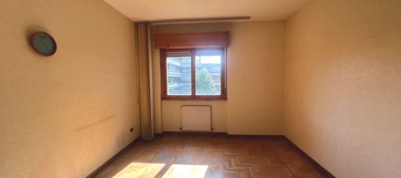 Apartamento de 2 divisões em Guidonia Montecelio, Italy N.º 286768 17