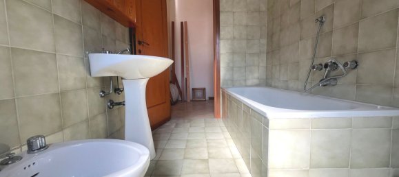 Apartamento de 2 divisões em Guidonia Montecelio, Italy N.º 286768 27