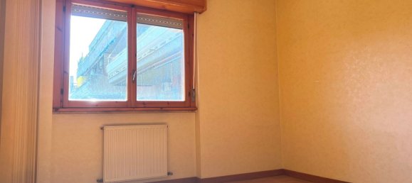 Apartamento de 2 divisões em Guidonia Montecelio, Italy N.º 286768 16