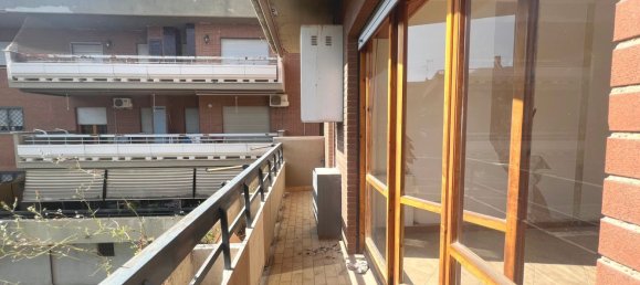 Apartamento de 2 divisões em Guidonia Montecelio, Italy N.º 286768 8