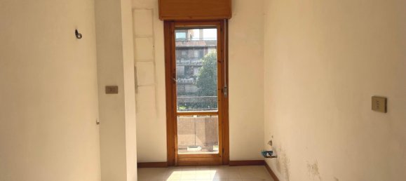 Apartamento de 2 divisões em Guidonia Montecelio, Italy N.º 286768 11