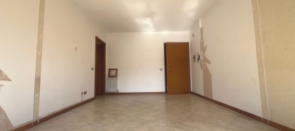 Apartamento de 2 divisões em Guidonia Montecelio, Italy N.º 286768 2