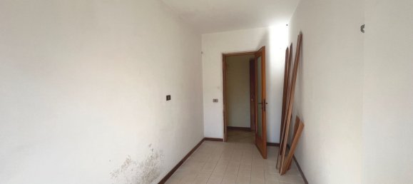 Apartamento de 2 divisões em Guidonia Montecelio, Italy N.º 286768 14