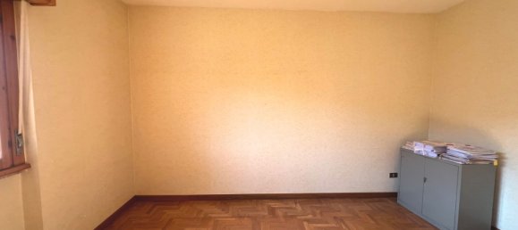 Apartamento de 2 divisões em Guidonia Montecelio, Italy N.º 286768 21