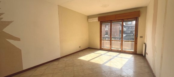 Apartamento de 2 divisões em Guidonia Montecelio, Italy N.º 286768 6