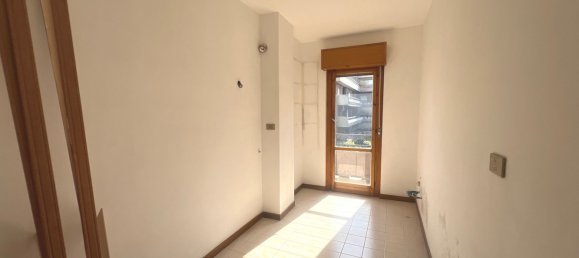 Apartamento de 2 divisões em Guidonia Montecelio, Italy N.º 286768 12
