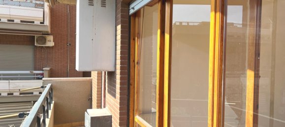 Apartamento de 2 divisões em Guidonia Montecelio, Italy N.º 286768 7