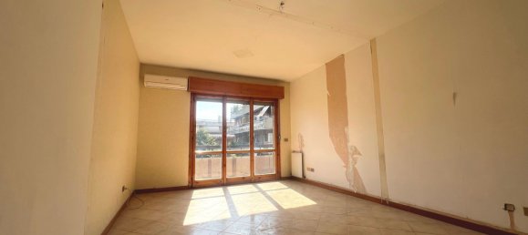 Apartamento de 2 divisões em Guidonia Montecelio, Italy N.º 286768 4
