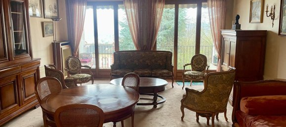 Квартира с 2 спальнями в Монморанси, Франция № 164189 6