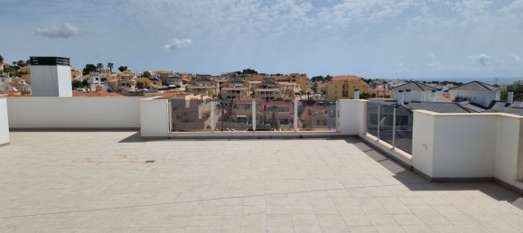 Ático de 2 dormitorios en La Regia, Spain No. 117717 10