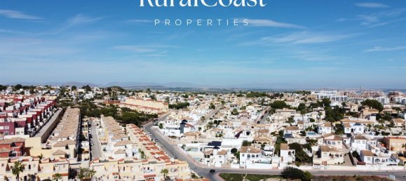 Ático de 2 dormitorios en La Regia, Spain No. 117717 17