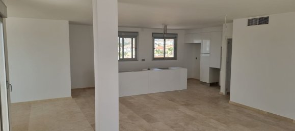 Ático de 2 dormitorios en La Regia, Spain No. 117717 5