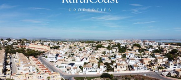 Ático de 2 dormitorios en La Regia, Spain No. 117717 16