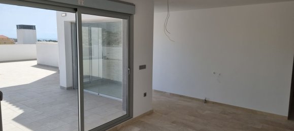 Ático de 2 dormitorios en La Regia, Spain No. 117717 8