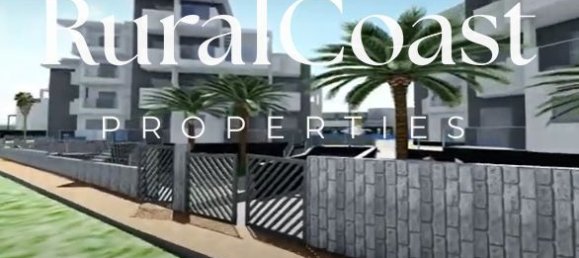 Ático de 2 dormitorios en La Regia, Spain No. 117717 18