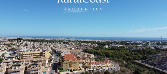 Ático de 2 dormitorios en La Regia, Spain No. 117717 14