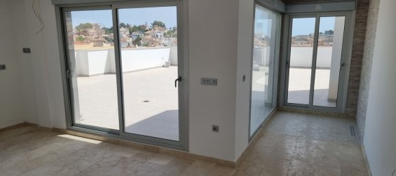 Ático de 2 dormitorios en La Regia, Spain No. 117717 9