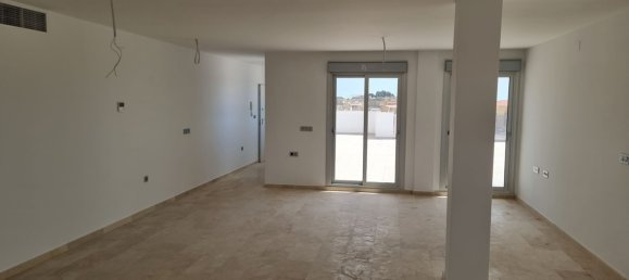 Ático de 2 dormitorios en La Regia, Spain No. 117717 7