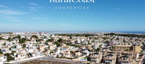 Ático de 2 dormitorios en La Regia, Spain No. 117717 15